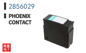 2856029 ͼƬ